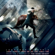 Image for article titled Ultimate Proof that Every Movie is Better With Bears